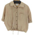 ユナイテッドアローズ UNITED ARROWS SFLコットンタイプライターシャツ レディース