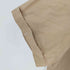 ユナイテッドアローズ UNITED ARROWS SFLコットンタイプライターシャツ レディース