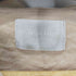 ユナイテッドアローズ UNITED ARROWS SFLコットンタイプライターシャツ レディース