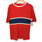シアーズ Sears 60-70s kings road リンガーTシャツ メンズ import:M