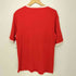 シアーズ Sears 60-70s kings road リンガーTシャツ メンズ import:M