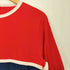 シアーズ Sears 60-70s kings road リンガーTシャツ メンズ import:M
