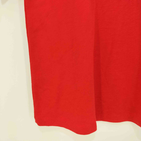シアーズ Sears 60-70s kings road リンガーTシャツ メンズ import:M