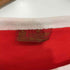 シアーズ Sears 60-70s kings road リンガーTシャツ メンズ import:M