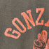 GONZALES SPARTANS リンガーTシャツ メンズ