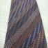ミッソーニ MISSONI レジメンタル メンズ