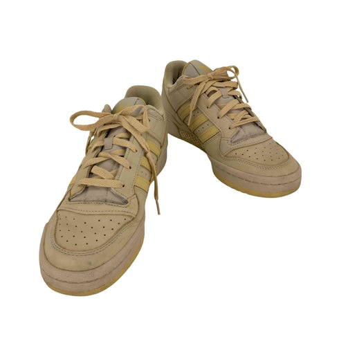 アディダス adidas 23AW FORUM LOW CL メンズ JPN:28