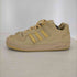 アディダス adidas 23AW FORUM LOW CL メンズ JPN:28