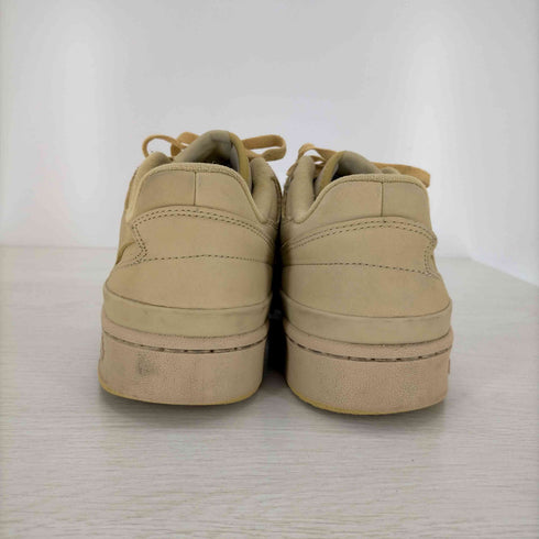 アディダス adidas 23AW FORUM LOW CL メンズ JPN:28