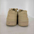 アディダス adidas 23AW FORUM LOW CL メンズ JPN:28