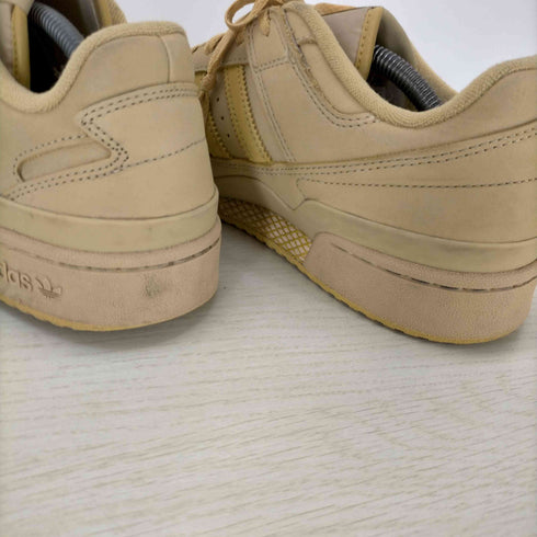 アディダス adidas 23AW FORUM LOW CL メンズ JPN:28