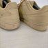 アディダス adidas 23AW FORUM LOW CL メンズ JPN:28
