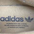 アディダス adidas 23AW FORUM LOW CL メンズ JPN:28