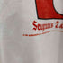 Seagram’s 7 Crown Vネック カットソー メンズ ONE SIZE