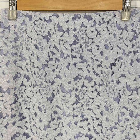 ノーリーズソフィー NOLLEY’S sophi レースタイトスカート レディース JPN:38