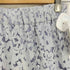 ノーリーズソフィー NOLLEY’S sophi レースタイトスカート レディース JPN:38