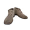 クラークスオリジナルズ Clarks ORIGINALS デザートブーツ メンズ US:10