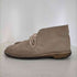 クラークスオリジナルズ Clarks ORIGINALS デザートブーツ メンズ US:10