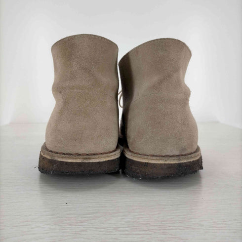 クラークスオリジナルズ Clarks ORIGINALS デザートブーツ メンズ US:10