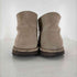 クラークスオリジナルズ Clarks ORIGINALS デザートブーツ メンズ US:10