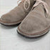 クラークスオリジナルズ Clarks ORIGINALS デザートブーツ メンズ US:10