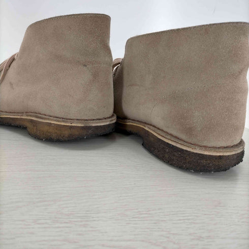 クラークスオリジナルズ Clarks ORIGINALS デザートブーツ メンズ US:10