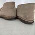 クラークスオリジナルズ Clarks ORIGINALS デザートブーツ メンズ US:10