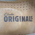 クラークスオリジナルズ Clarks ORIGINALS デザートブーツ メンズ US:10