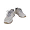 ニューバランス NEW BALANCE ML574DAW メンズ JPN:27.5