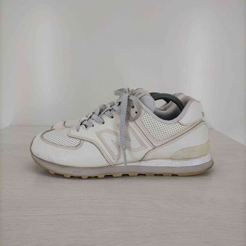 ニューバランス NEW BALANCE ML574DAW メンズ JPN:27.5