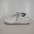 ニューバランス NEW BALANCE ML574DAW メンズ JPN:27.5