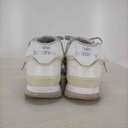 ニューバランス NEW BALANCE ML574DAW メンズ JPN:27.5