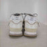ニューバランス NEW BALANCE ML574DAW メンズ JPN:27.5