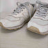 ニューバランス NEW BALANCE ML574DAW メンズ JPN:27.5