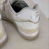 ニューバランス NEW BALANCE ML574DAW メンズ JPN:27.5