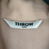 スロー バイスライ THROW by SLY SUN SET シャツ レディース FREE