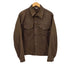 リーバイス Levis 70S bigE 三角タグ ボタン裏529 ピケトラッカージャケット メンズ