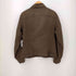 リーバイス Levis 70S bigE 三角タグ ボタン裏529 ピケトラッカージャケット メンズ