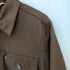 リーバイス Levis 70S bigE 三角タグ ボタン裏529 ピケトラッカージャケット メンズ
