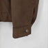 リーバイス Levis 70S bigE 三角タグ ボタン裏529 ピケトラッカージャケット メンズ