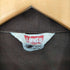 リーバイス Levis 70S bigE 三角タグ ボタン裏529 ピケトラッカージャケット メンズ