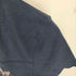 ポロジーンズカンパニーラルフローレン POLO JEANS COMPANY RALPH LAUREN ラメ ロゴプリント Vネック 半袖Tシャツ レディース import:L