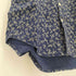 デニムアンドサプライ ラルフローレン DENIM & SUPPLY RALPH LAUREN 総柄 ボタンダウン シャツ メンズ JPN:S 170/92A