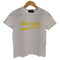 ポロスポーツラルフローレン POLO SPORT RALPH LAUREN クルーネック ロゴプリント 半袖Tシャツ レディース import:M