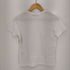 ポロスポーツラルフローレン POLO SPORT RALPH LAUREN クルーネック ロゴプリント 半袖Tシャツ レディース import:M