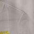 ポロスポーツラルフローレン POLO SPORT RALPH LAUREN クルーネック ロゴプリント 半袖Tシャツ レディース import:M