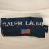 ポロスポーツラルフローレン POLO SPORT RALPH LAUREN クルーネック ロゴプリント 半袖Tシャツ レディース import:M