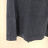 ポロスポーツラルフローレン POLO SPORT RALPH LAUREN リブネック プリント 半袖Tシャツ レディース import:M