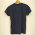 ポロスポーツラルフローレン POLO SPORT RALPH LAUREN リブネック プリント 半袖Tシャツ レディース import:M