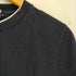 ポロスポーツラルフローレン POLO SPORT RALPH LAUREN リブネック プリント 半袖Tシャツ レディース import:M